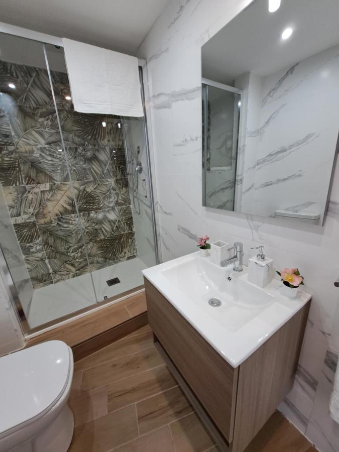 Privitera Home Katania Zewnętrze zdjęcie